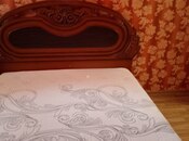 İcarəyə verilir 2 otaqlı yeni tikili 54 m², Əhmədli m., photo 5 from 8