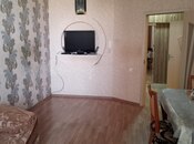 İcarəyə verilir 2 otaqlı yeni tikili 54 m², Əhmədli m., photo 1 from 8