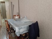 İcarəyə verilir 2 otaqlı yeni tikili 54 m², Əhmədli m., photo 3 from 8
