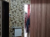 İcarəyə verilir 2 otaqlı yeni tikili 54 m², Əhmədli m., photo 6 from 8