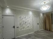 Satılır 2 otaqlı köhnə tikili 70 m², Memar Əcəmi m., photo 6 from 8