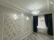 Satılır 2 otaqlı köhnə tikili 70 m², Memar Əcəmi m., photo 7 from 8