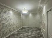 Satılır 2 otaqlı köhnə tikili 70 m², Memar Əcəmi m., photo 8 from 8