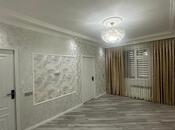 Satılır 2 otaqlı köhnə tikili 70 m², Memar Əcəmi m., photo 1 from 8