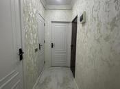 Satılır 2 otaqlı köhnə tikili 70 m², Memar Əcəmi m., photo 4 from 8
