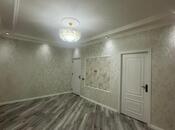 Satılır 2 otaqlı köhnə tikili 70 m², Memar Əcəmi m., photo 2 from 8