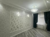 Satılır 2 otaqlı köhnə tikili 70 m², Memar Əcəmi m., photo 3 from 8