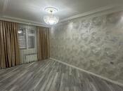 Satılır 2 otaqlı köhnə tikili 70 m², Memar Əcəmi m., photo 5 from 8