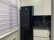 Продаётся 2-комн. вторичка 63 м², м. Мемар Аджеми, photo 8 from 8