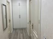 Продаётся 2-комн. вторичка 63 м², м. Мемар Аджеми, photo 6 from 8