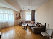 Satılır 2 otaqlı yeni tikili 88 m², 20 Yanvar m., photo 2 from 8