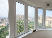 Satılır 2 otaqlı yeni tikili 88 m², 20 Yanvar m., photo 4 from 8