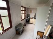 Satılır 3 otaqlı köhnə tikili 80 m², Xalqlar Dostluğu m., photo 6 from 8