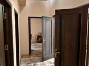 İcarəyə verilir 2 otaqlı yeni tikili 90 m², Gənclik m., photo 7 from 7