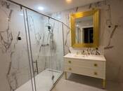 İcarəyə verilir 4 otaqlı yeni tikili 345 m², Nəsimi r., photo 7 from 8