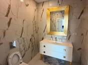İcarəyə verilir 4 otaqlı yeni tikili 345 m², Nəsimi r., photo 6 from 8