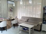 Satılır  obyekt 47 m², 9-cu mikrorayon q., photo 2 from 5