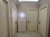 Сдаётся 3-комн. вторичка 90 м², м. Нариман Нариманов, photo 4 from 8