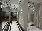 Сдаётся 3-комн. вторичка 90 м², м. Нариман Нариманов, photo 3 from 8
