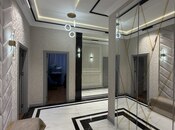 Сдаётся 3-комн. вторичка 90 м², м. Нариман Нариманов, photo 2 from 8