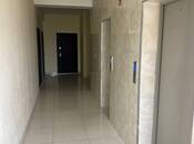 Satılır 3 otaqlı yeni tikili 105 m², Memar Əcəmi m., photo 3 from 8