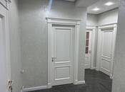 Satılır 3 otaqlı yeni tikili 105 m², Memar Əcəmi m., photo 7 from 8