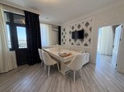 İcarəyə verilir 3 otaqlı yeni tikili 85 m², Dərnəgül m., photo 2 from 8