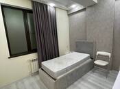 Сдаётся 3-комн. новостройка 80 м², м. Бакмил, photo 8 from 8