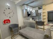 Сдаётся 3-комн. новостройка 80 м², м. Бакмил, photo 6 from 8