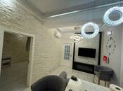 Сдаётся 3-комн. новостройка 80 м², м. Бакмил, photo 7 from 8