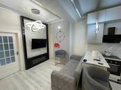 Сдаётся 3-комн. новостройка 80 м², м. Бакмил, photo 2 from 8