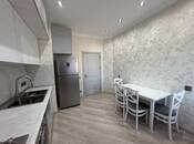İcarəyə verilir 3 otaqlı yeni tikili 85 m², Dərnəgül m., photo 6 from 8