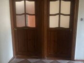 Продаётся 3-комн. вторичка 72 м², photo 8 from 8