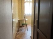 Продаётся 3-комн. вторичка 72 м², photo 5 from 8