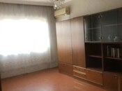 Продаётся 3-комн. вторичка 72 м², photo 7 from 8