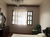 Продаётся 3-комн. вторичка 72 м², photo 6 from 8