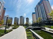 Сдаётся 3-комн. новостройка 80 м², м. Бакмил, photo 1 from 8
