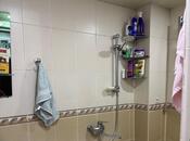 Сдаётся 3-комн. вторичка 90 м², м. Нариман Нариманов, photo 2 from 8