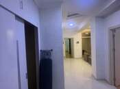 İcarəyə verilir 3 otaqlı yeni tikili 125 m², Elmlər Akademiyası m., photo 3 from 8
