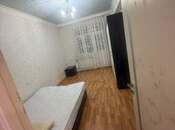 İcarəyə verilir 3 otaqlı yeni tikili 125 m², Elmlər Akademiyası m., photo 7 from 8