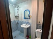 İcarəyə verilir 3 otaqlı köhnə tikili 101 m², Elmlər Akademiyası m., photo 6 from 6