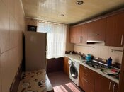 İcarəyə verilir 3 otaqlı köhnə tikili 101 m², Elmlər Akademiyası m., photo 4 from 6