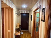 İcarəyə verilir 3 otaqlı köhnə tikili 101 m², Elmlər Akademiyası m., photo 1 from 6