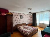 İcarəyə verilir 3 otaqlı köhnə tikili 101 m², Elmlər Akademiyası m., photo 3 from 6