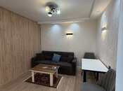 İcarəyə verilir 2 otaqlı köhnə tikili 37 m², Nərimanov r., photo 2 from 8
