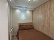 İcarəyə verilir 2 otaqlı köhnə tikili 37 m², Nərimanov r., photo 4 from 8