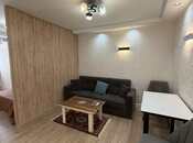 İcarəyə verilir 2 otaqlı köhnə tikili 37 m², Nərimanov r., photo 1 from 8