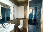 Satılır 4 otaqlı yeni tikili 185 m², Nəriman Nərimanov m., photo 7 from 7