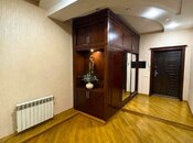 Satılır 4 otaqlı yeni tikili 185 m², Nəriman Nərimanov m., photo 5 from 7