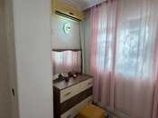 İcarəyə verilir 2 otaqlı köhnə tikili 37 m², Nərimanov r., photo 7 from 8